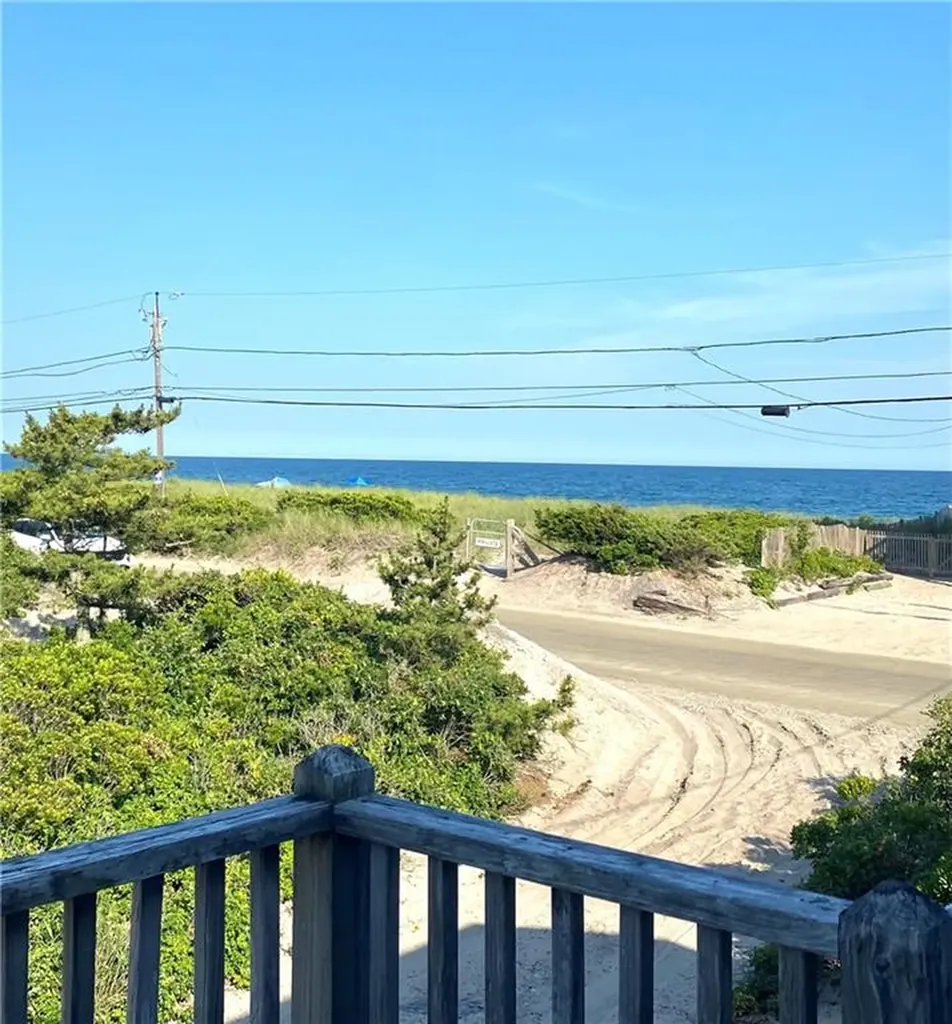 811 Charlestown Beach Road Charlestown RI 02813