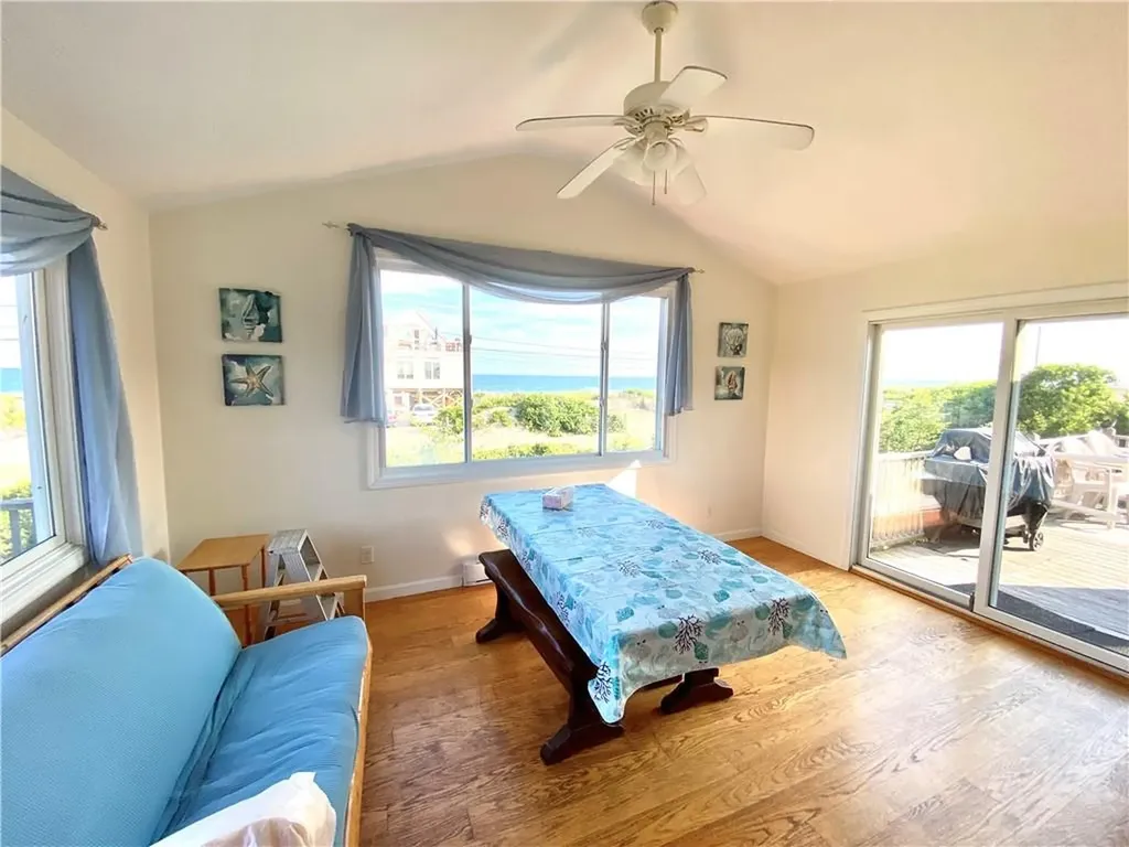 811 Charlestown Beach Road Charlestown RI 02813