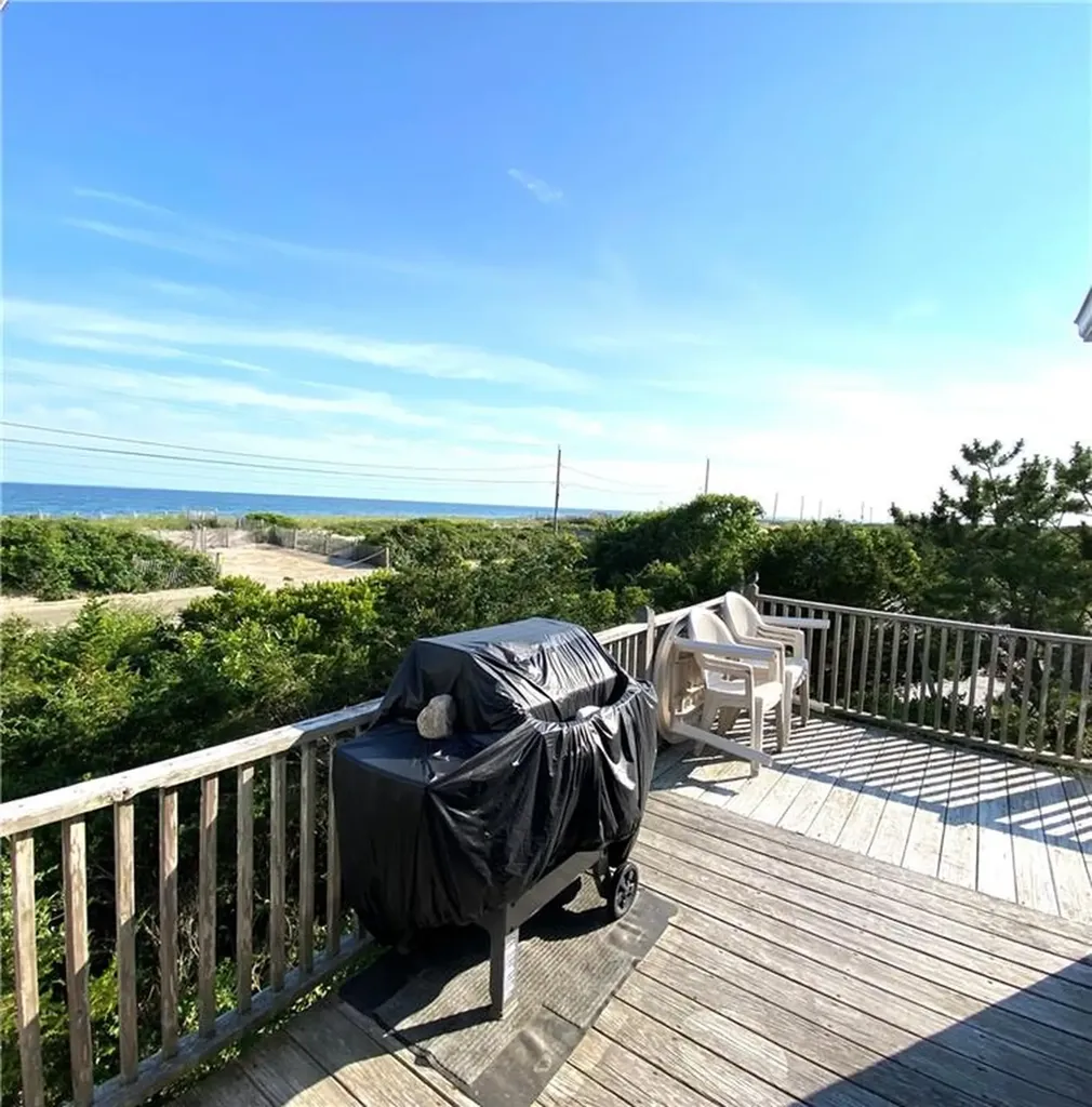 811 Charlestown Beach Road Charlestown RI 02813