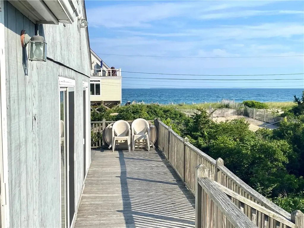 811 Charlestown Beach Road Charlestown RI 02813