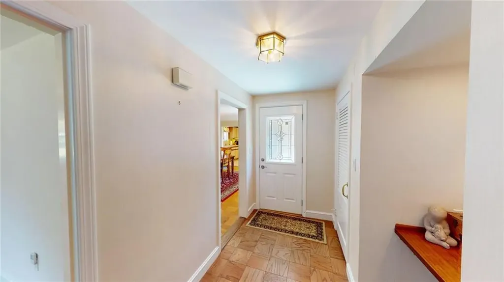 5 South Drive Middletown RI 02842