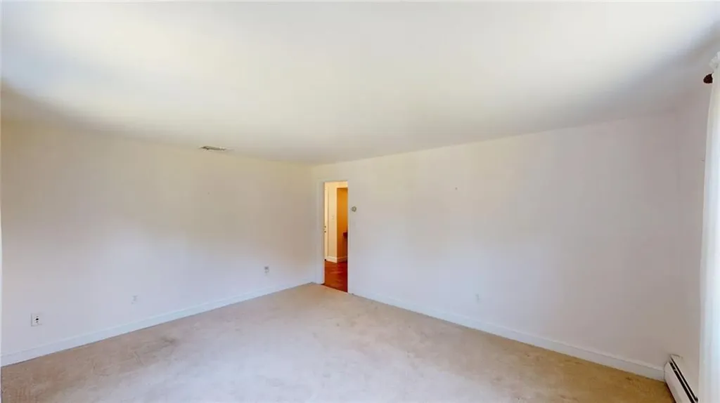 5 South Drive Middletown RI 02842