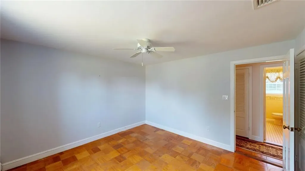 5 South Drive Middletown RI 02842