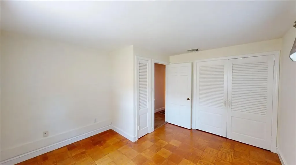 5 South Drive Middletown RI 02842