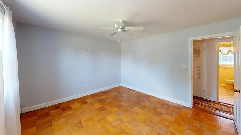 5 South Drive Middletown RI 02842