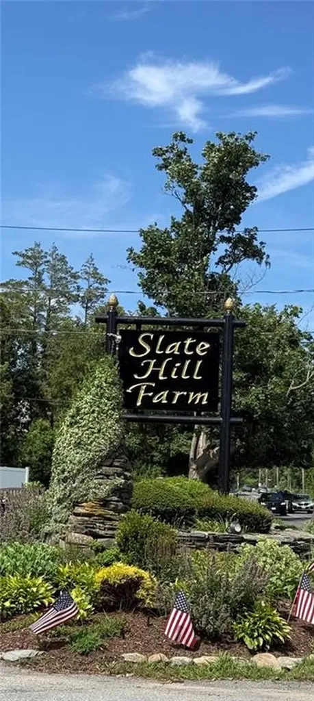 5 South Drive Middletown RI 02842