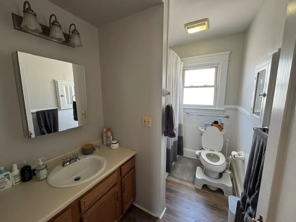105 Butler Avenue Providence RI 02906