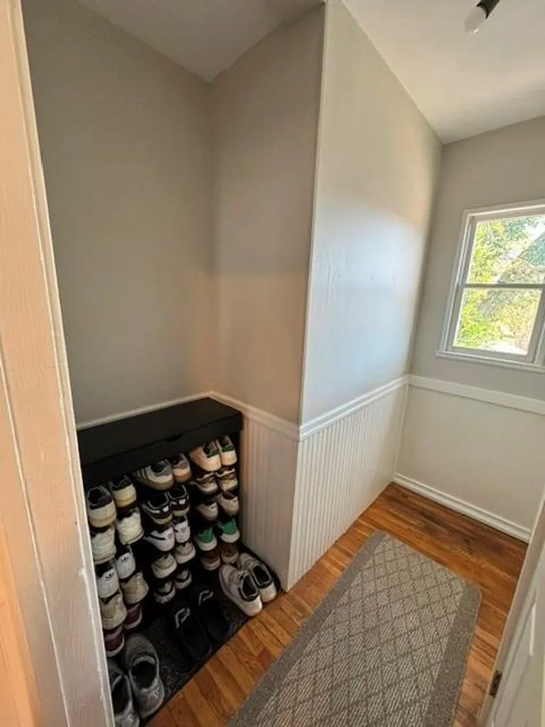 105 Butler Avenue Providence RI 02906