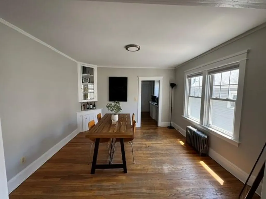 105 Butler Avenue Providence RI 02906