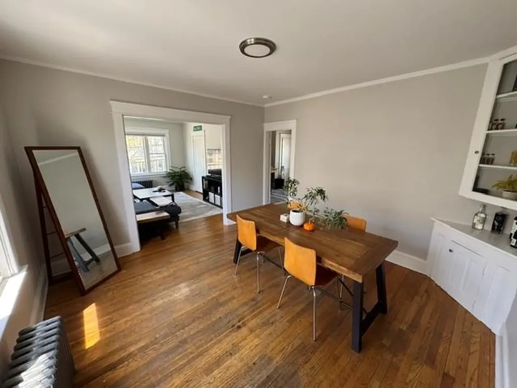 105 Butler Avenue Providence RI 02906