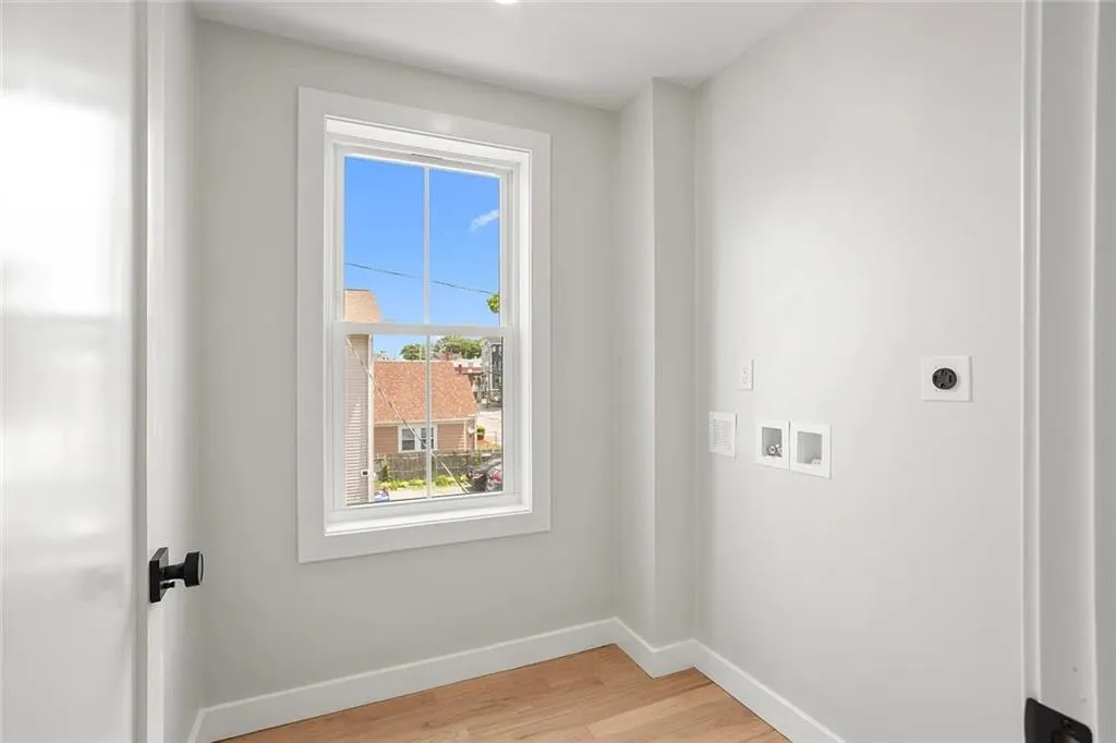 90 Berkshire Street Providence RI 02908