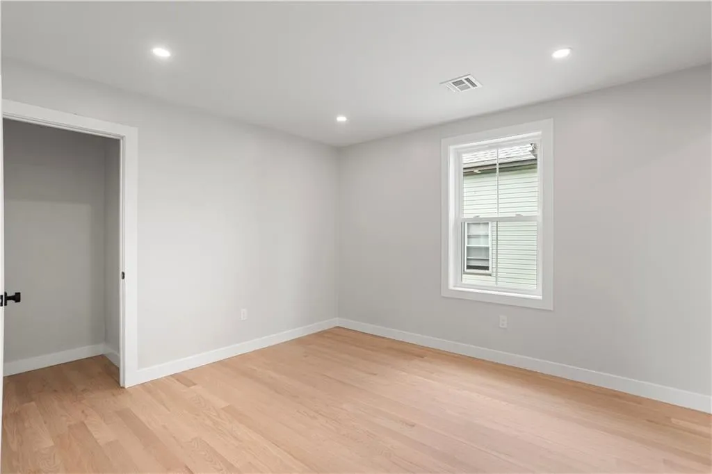 90 Berkshire Street Providence RI 02908