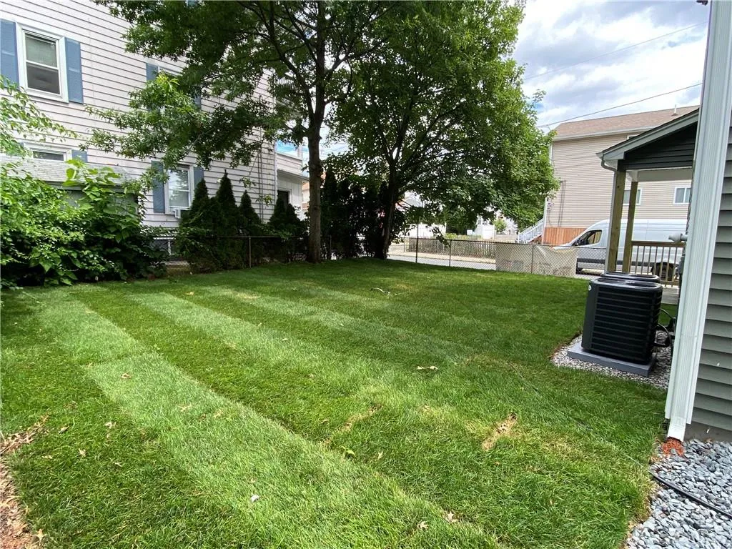 90 Berkshire Street Providence RI 02908
