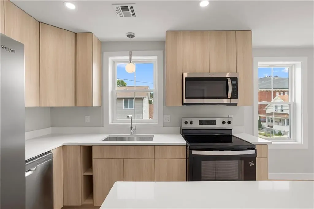 90 Berkshire Street Providence RI 02908