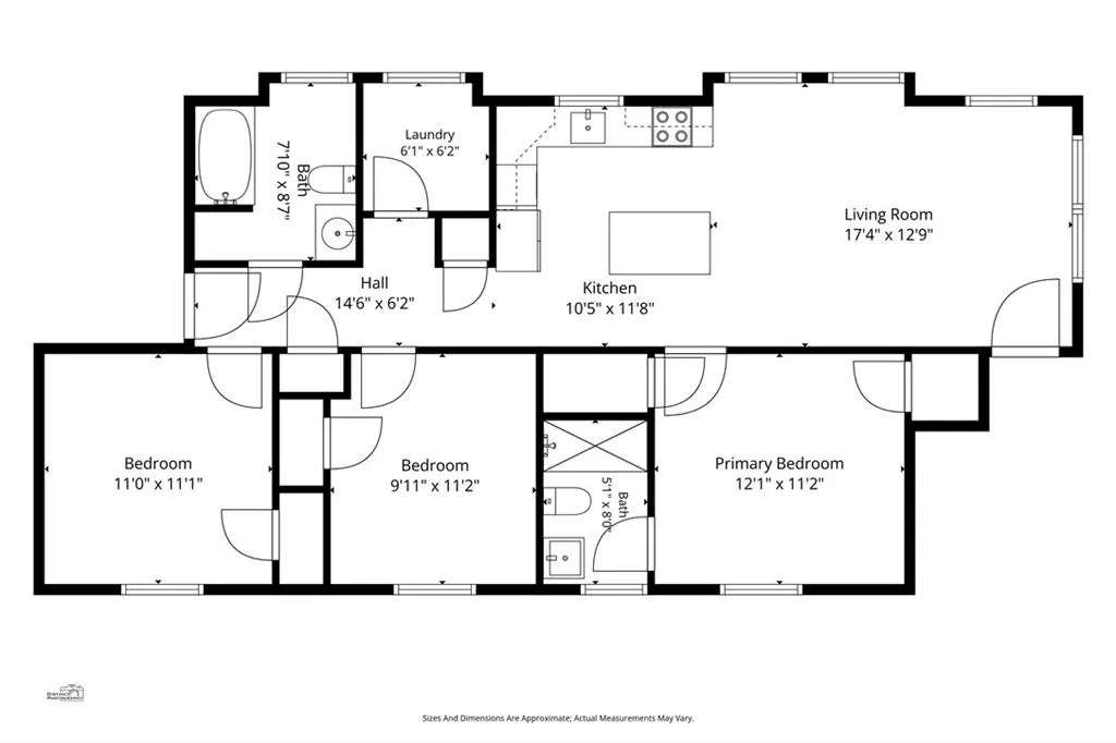 90 Berkshire Street Providence RI 02908