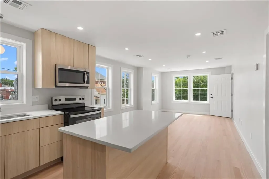 90 Berkshire Street Providence RI 02908