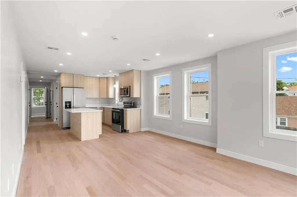 90 Berkshire Street Providence RI 02908
