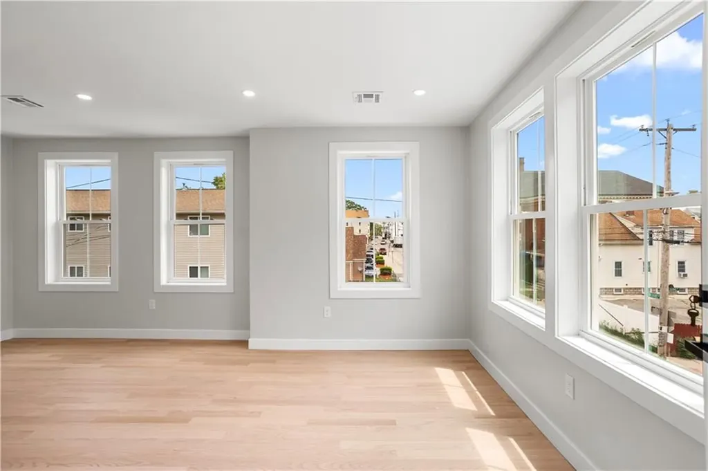 90 Berkshire Street Providence RI 02908