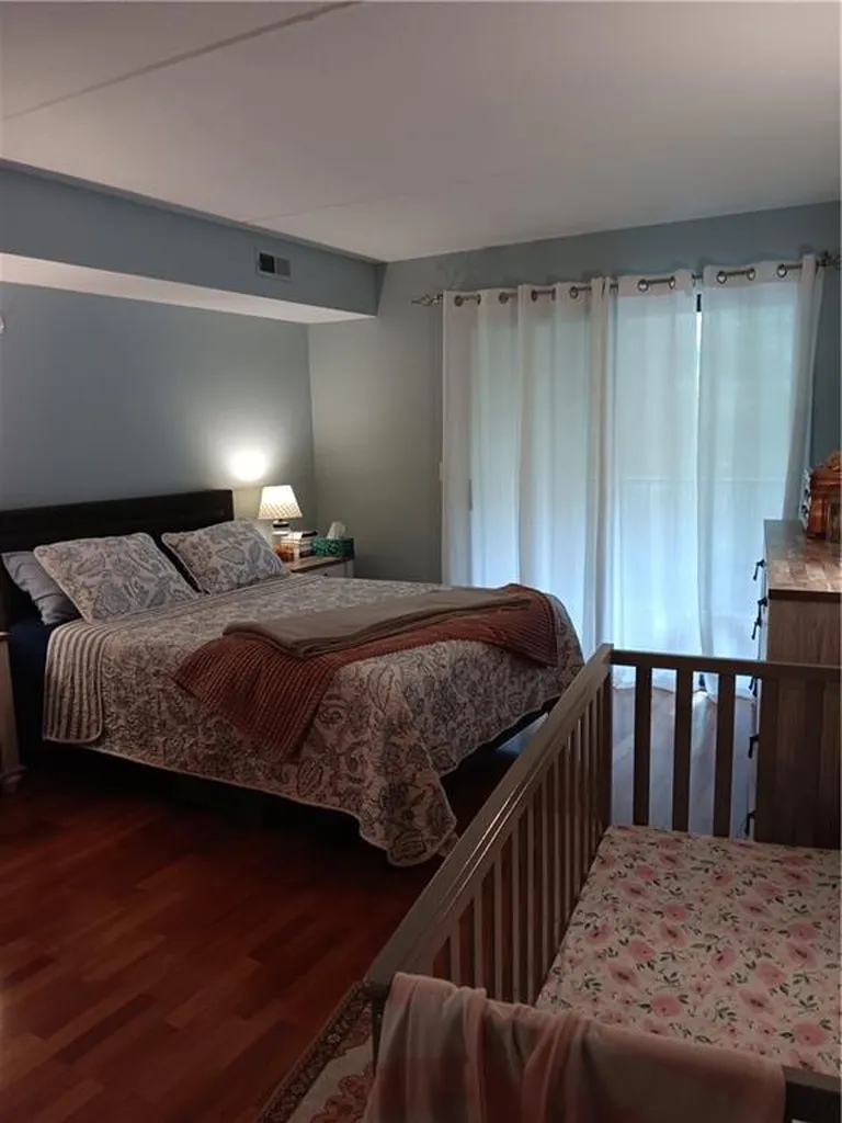 650 East Greenwich Avenue West Warwick RI 02893