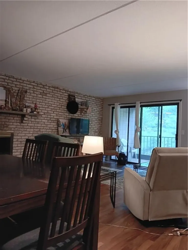 650 East Greenwich Avenue West Warwick RI 02893