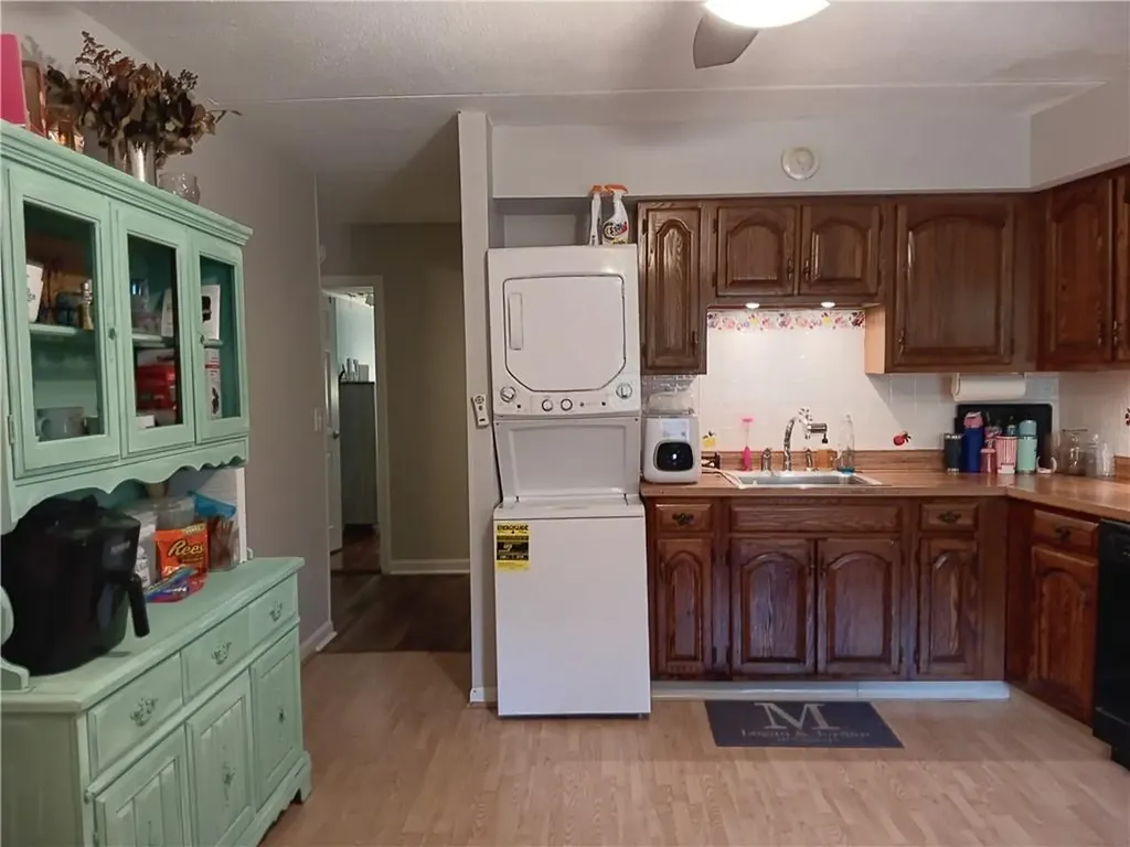 650 East Greenwich Avenue West Warwick RI 02893