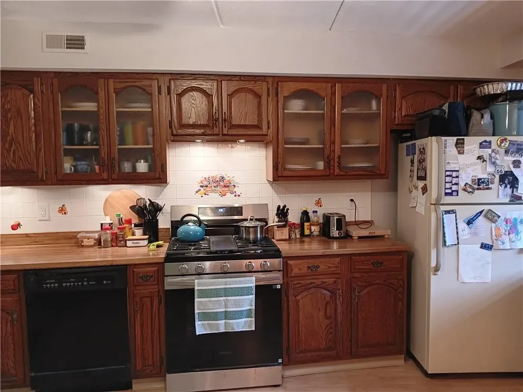 650 East Greenwich Avenue West Warwick RI 02893