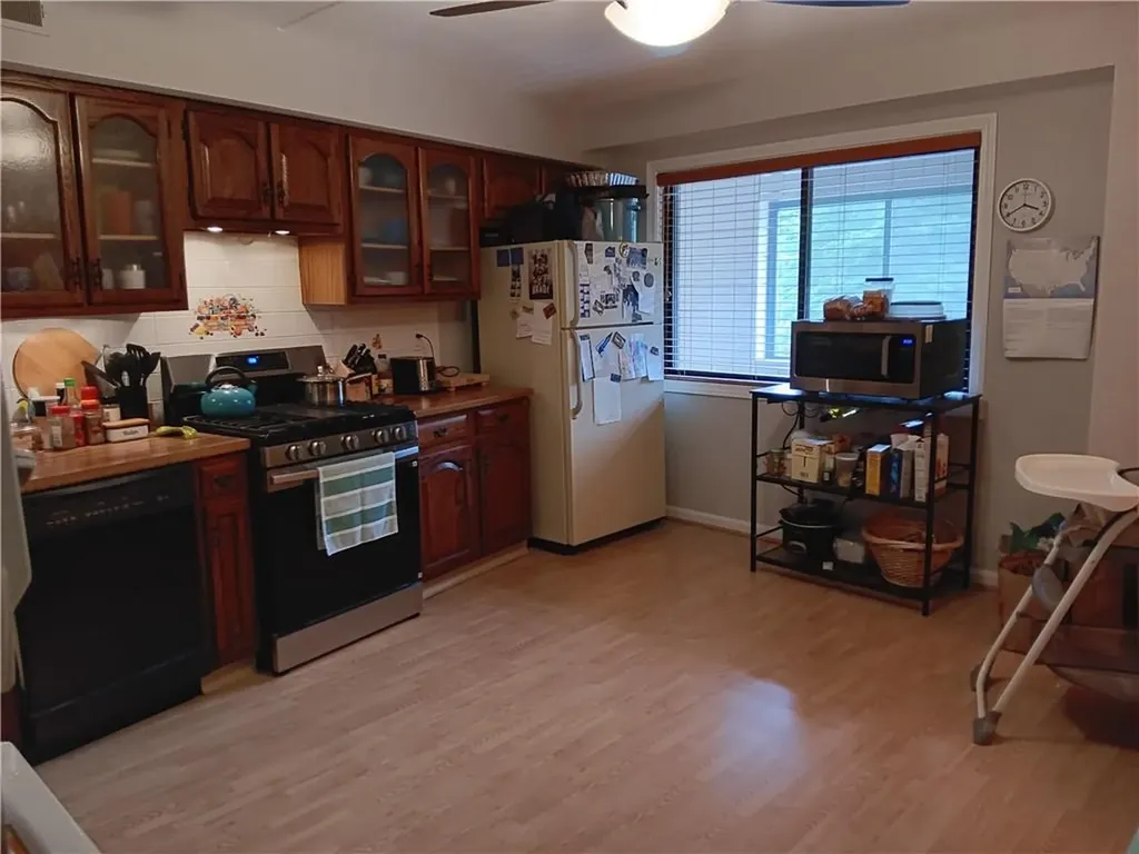 650 East Greenwich Avenue West Warwick RI 02893