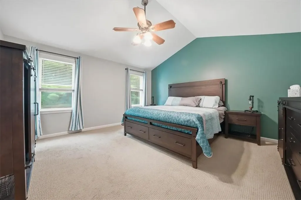 26 Davis Circle Warwick RI 02886