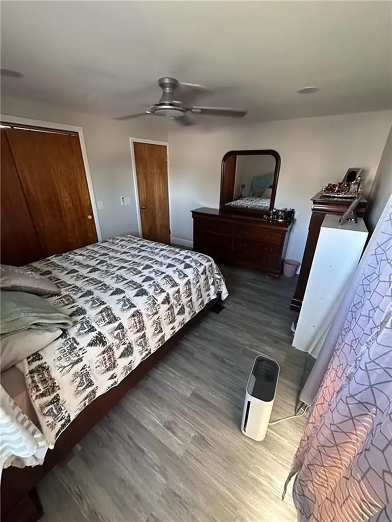 99 Lookout Avenue Cranston RI 02920