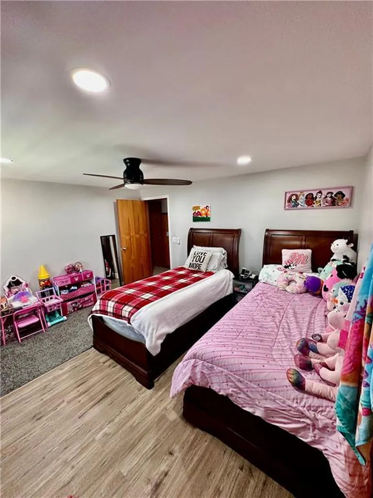 99 Lookout Avenue Cranston RI 02920