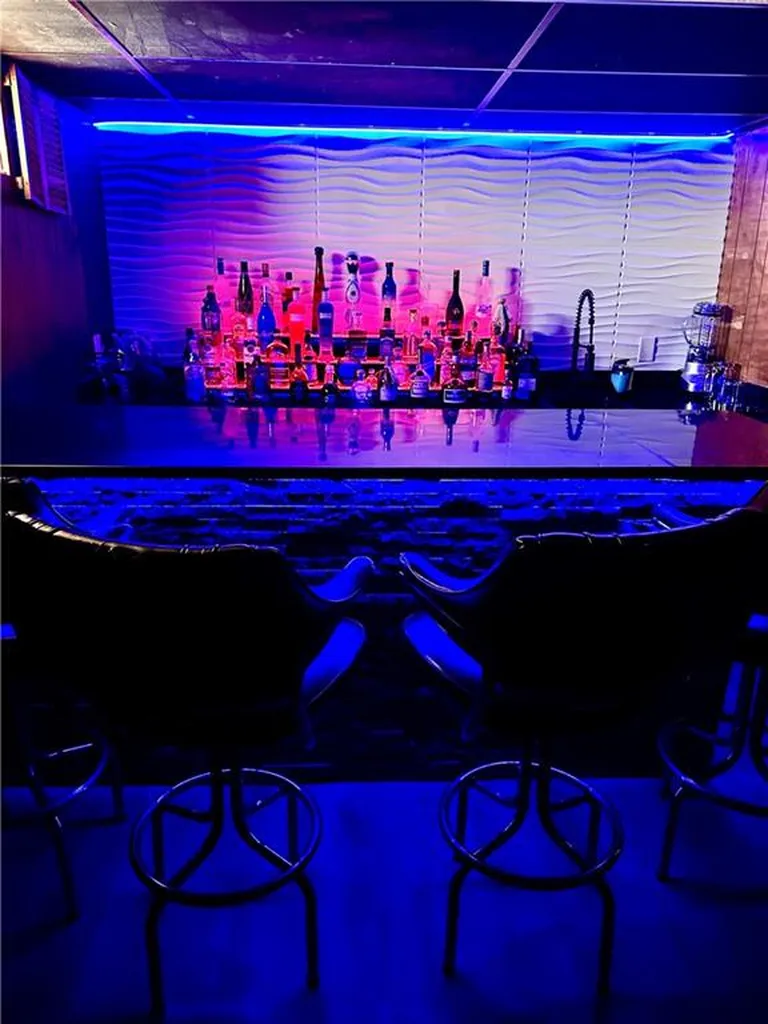 99 Lookout Avenue Cranston RI 02920