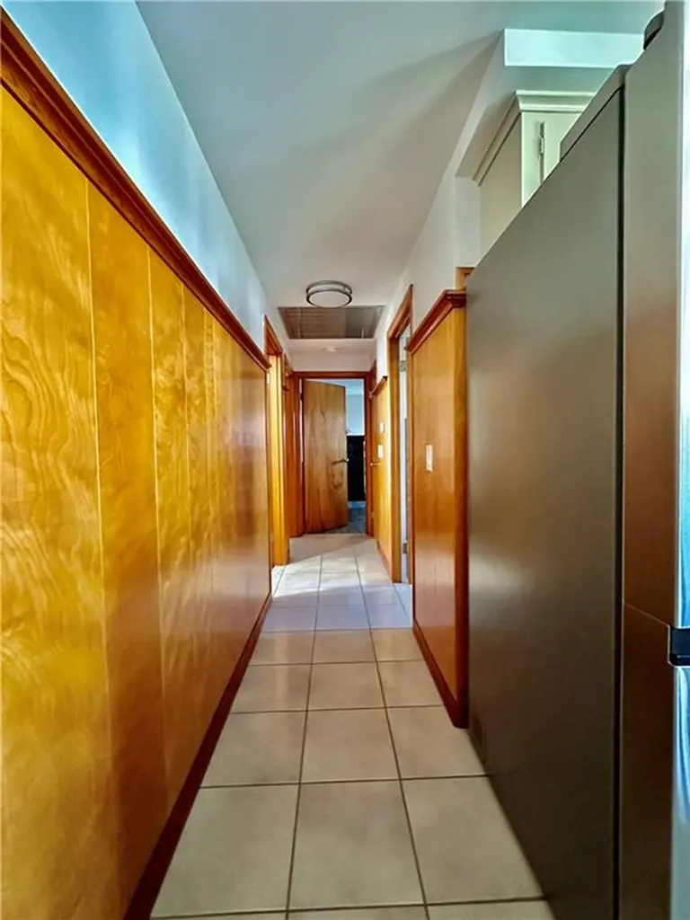 99 Lookout Avenue Cranston RI 02920