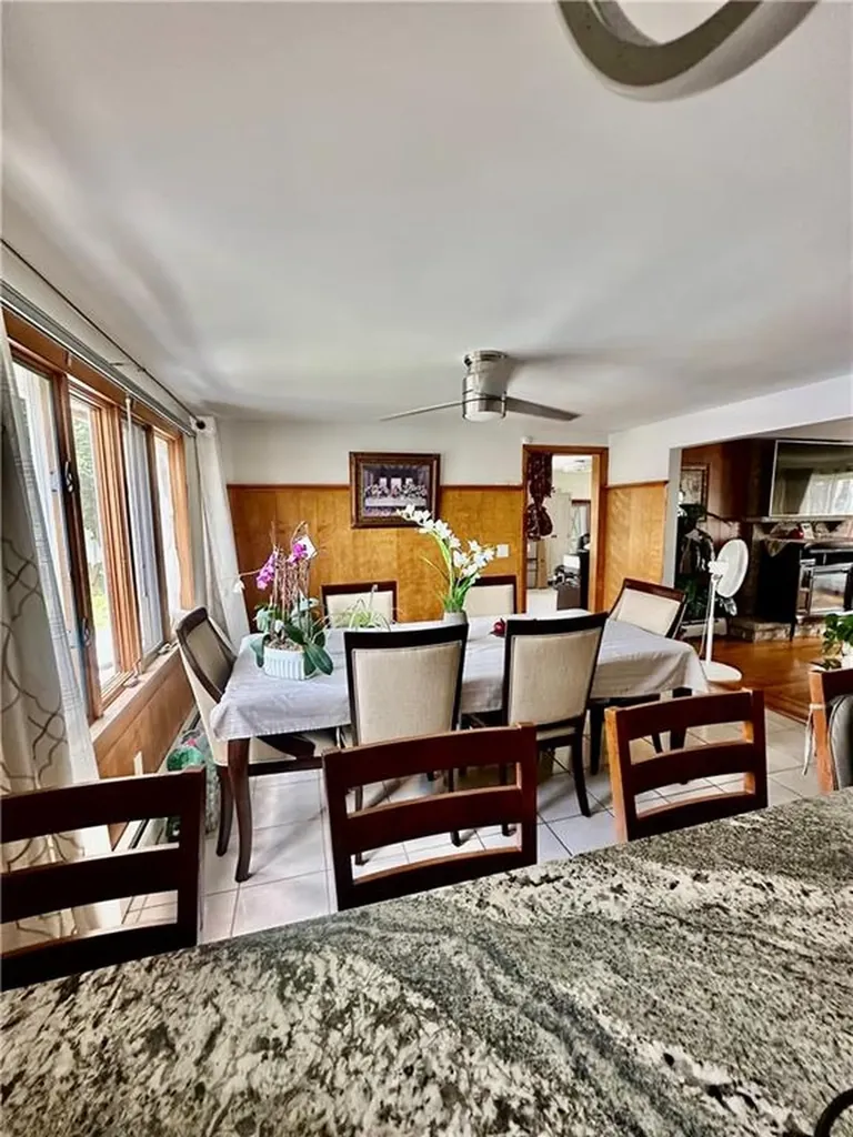 99 Lookout Avenue Cranston RI 02920