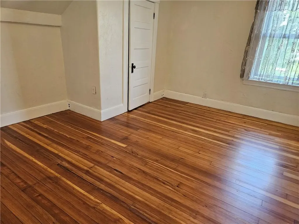 168 Spring Street Woonsocket RI 02895