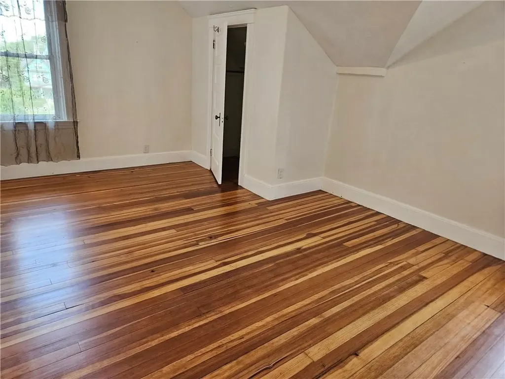 168 Spring Street Woonsocket RI 02895