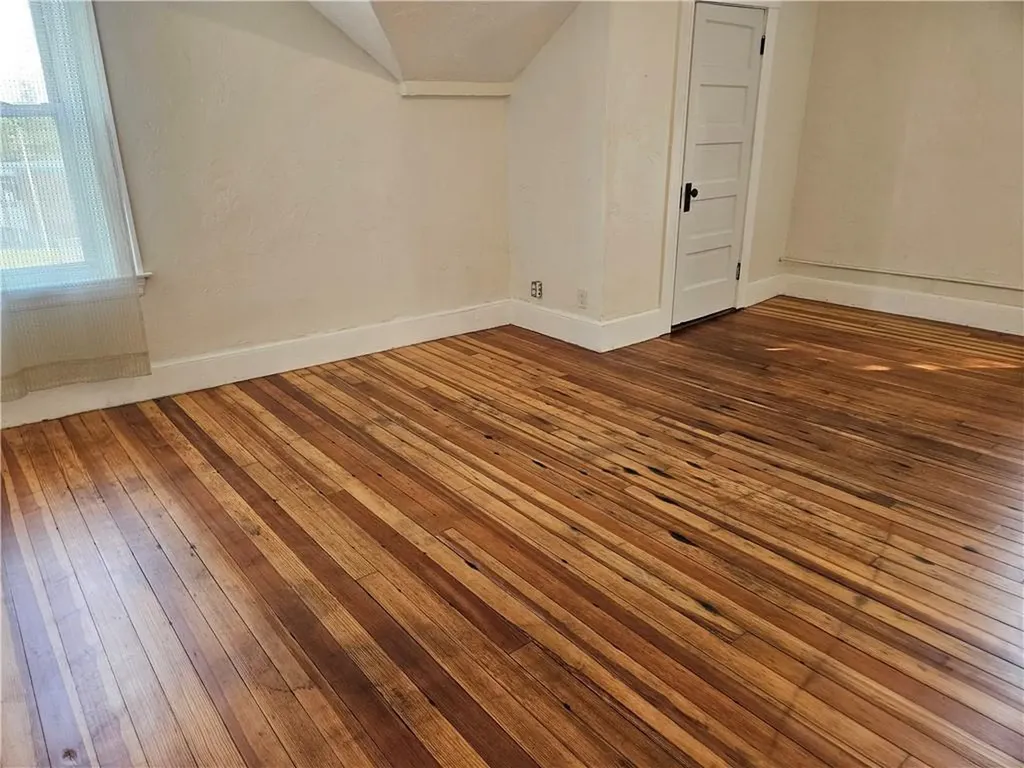 168 Spring Street Woonsocket RI 02895