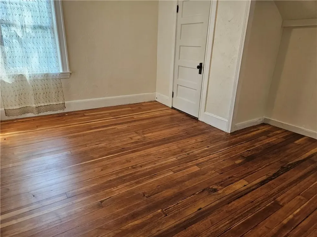 168 Spring Street Woonsocket RI 02895