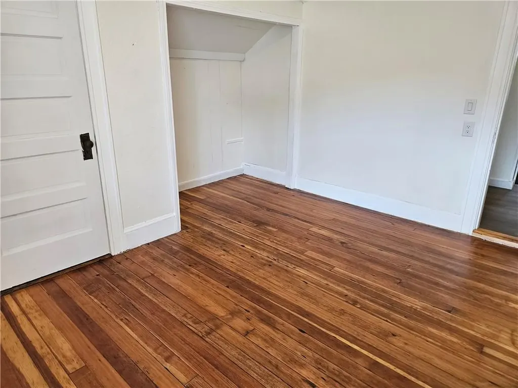 168 Spring Street Woonsocket RI 02895