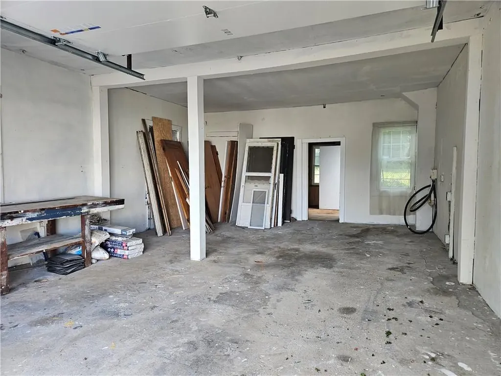 168 Spring Street Woonsocket RI 02895