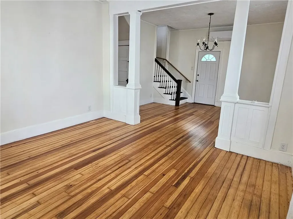 168 Spring Street Woonsocket RI 02895