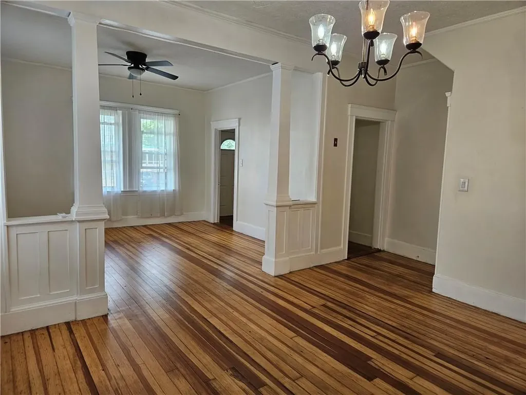 168 Spring Street Woonsocket RI 02895