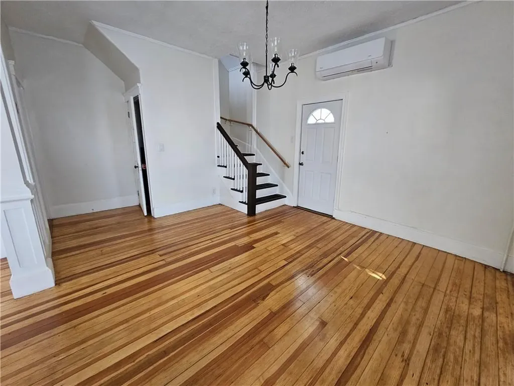 168 Spring Street Woonsocket RI 02895