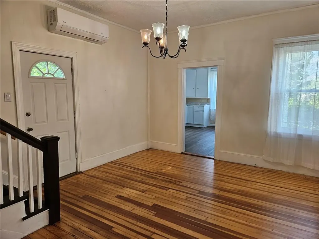 168 Spring Street Woonsocket RI 02895