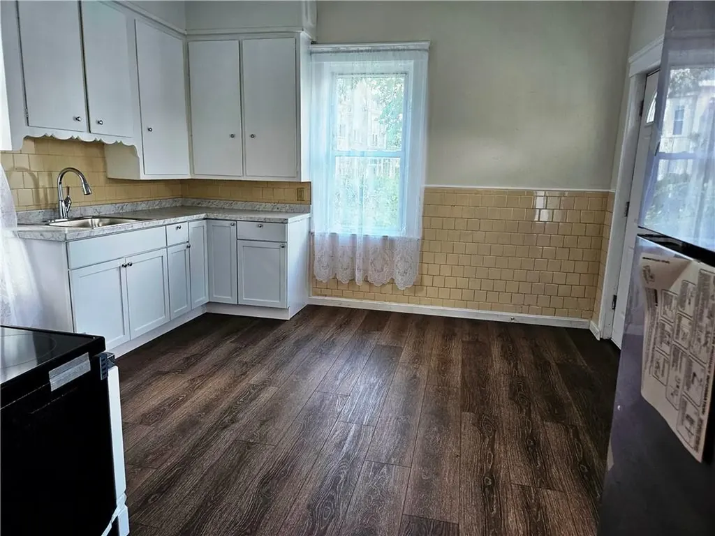168 Spring Street Woonsocket RI 02895