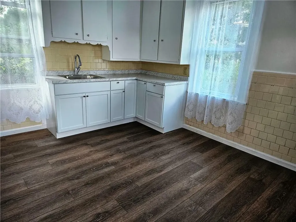 168 Spring Street Woonsocket RI 02895