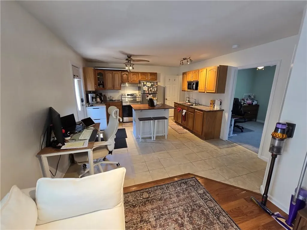 180 South Main Street Burrillville RI 02859