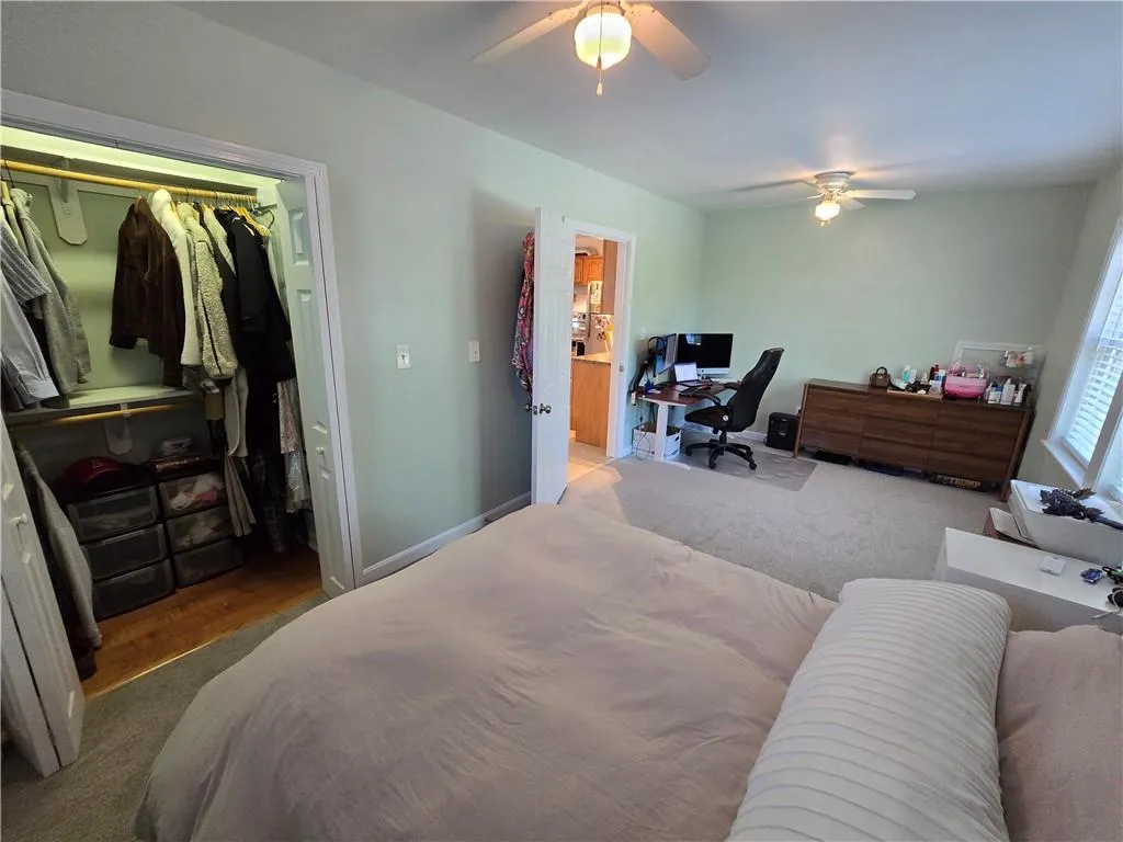 180 South Main Street Burrillville RI 02859