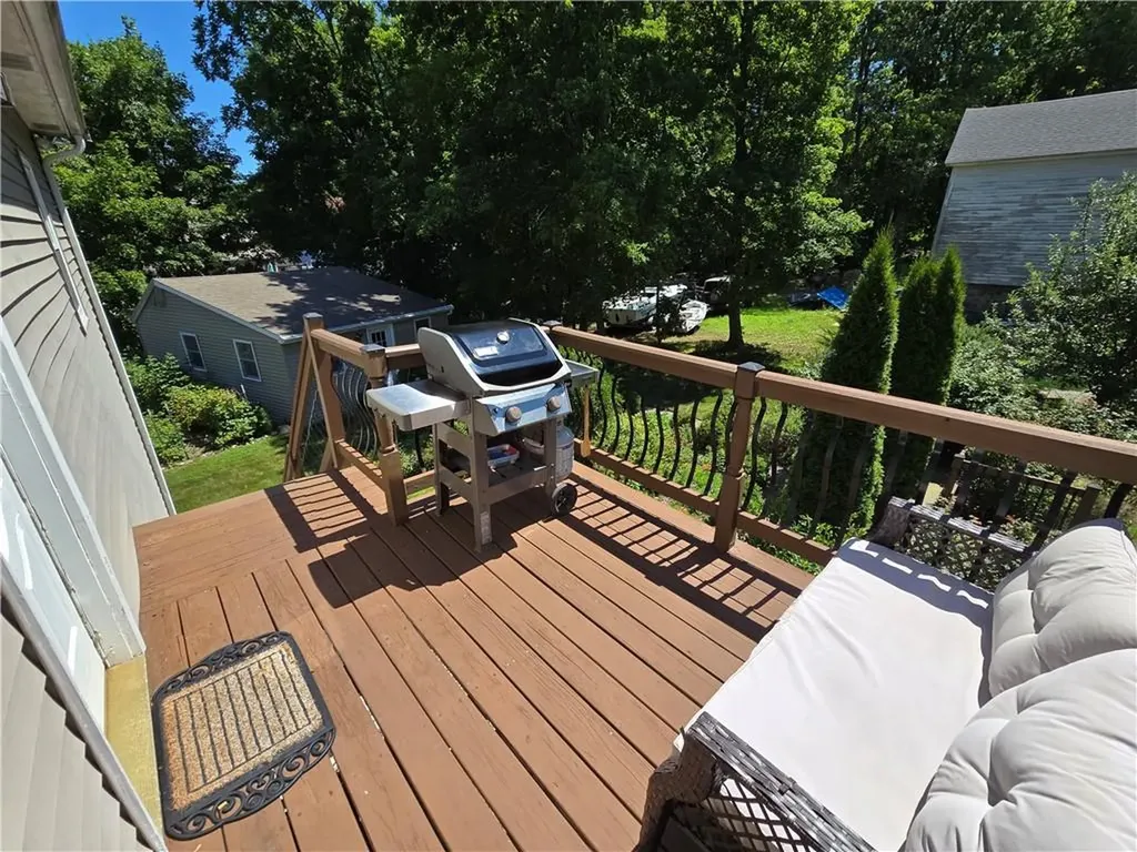 180 South Main Street Burrillville RI 02859