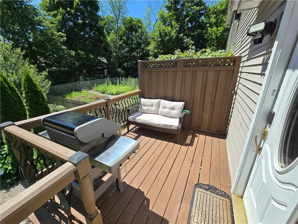 180 South Main Street Burrillville RI 02859