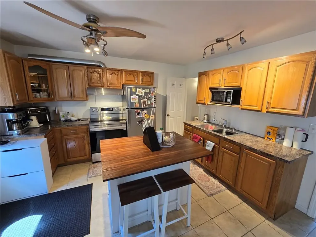 180 South Main Street Burrillville RI 02859